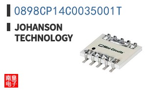 0898CP14C0035001T ͼƬ